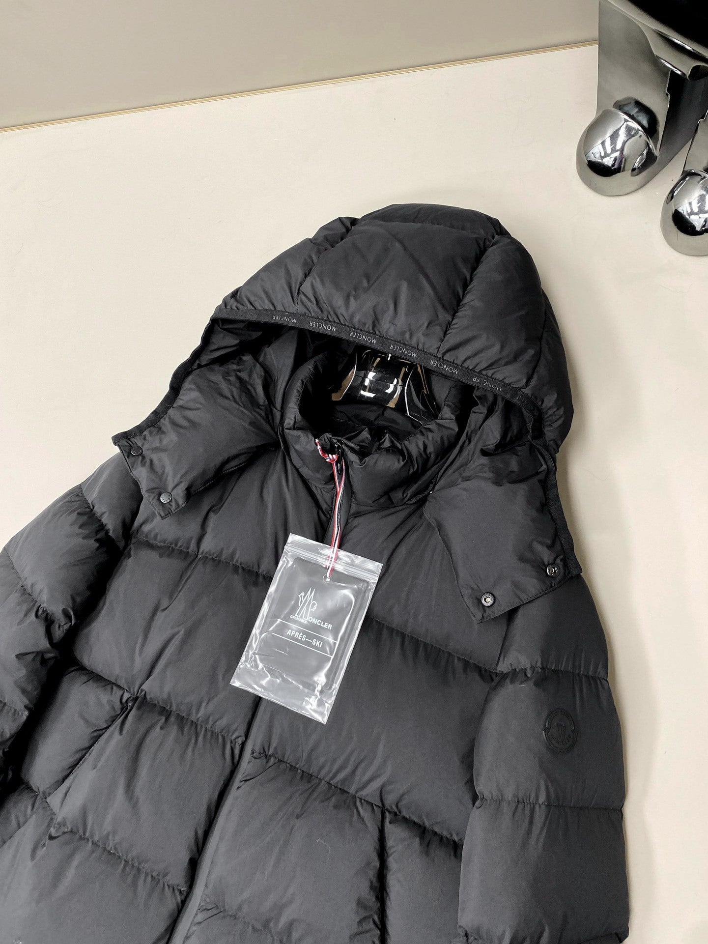 PP Sweatshirt
