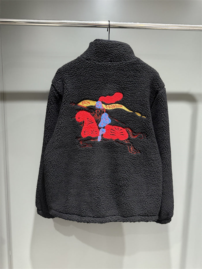 BB Hoodie