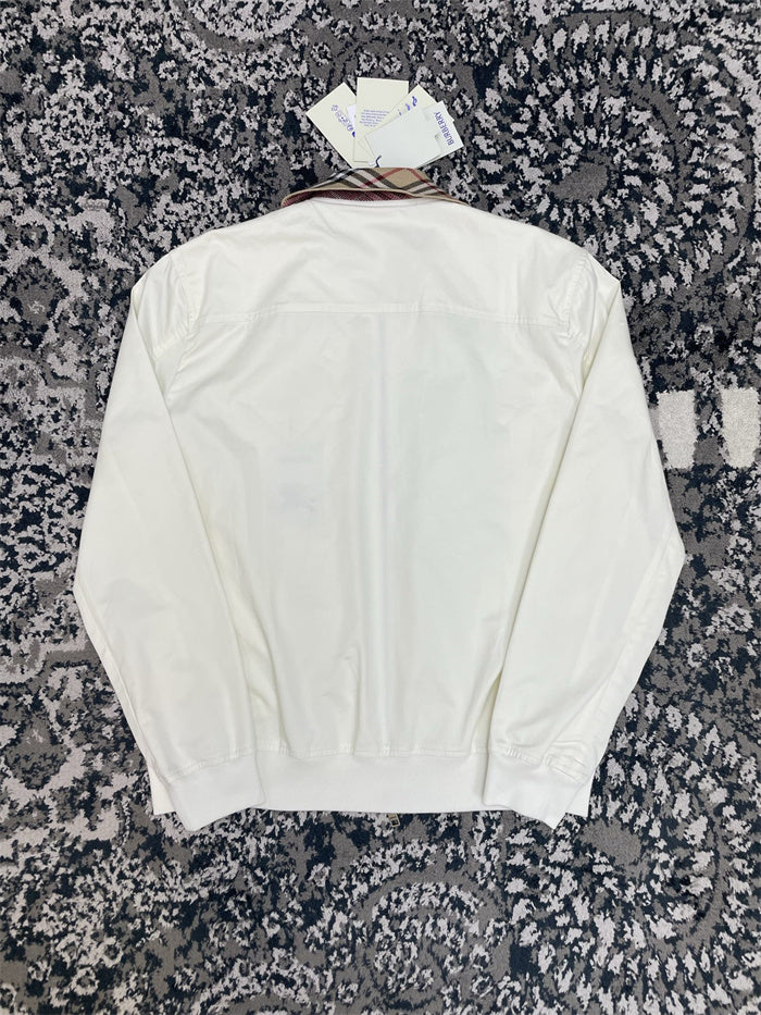 BB Hoodie