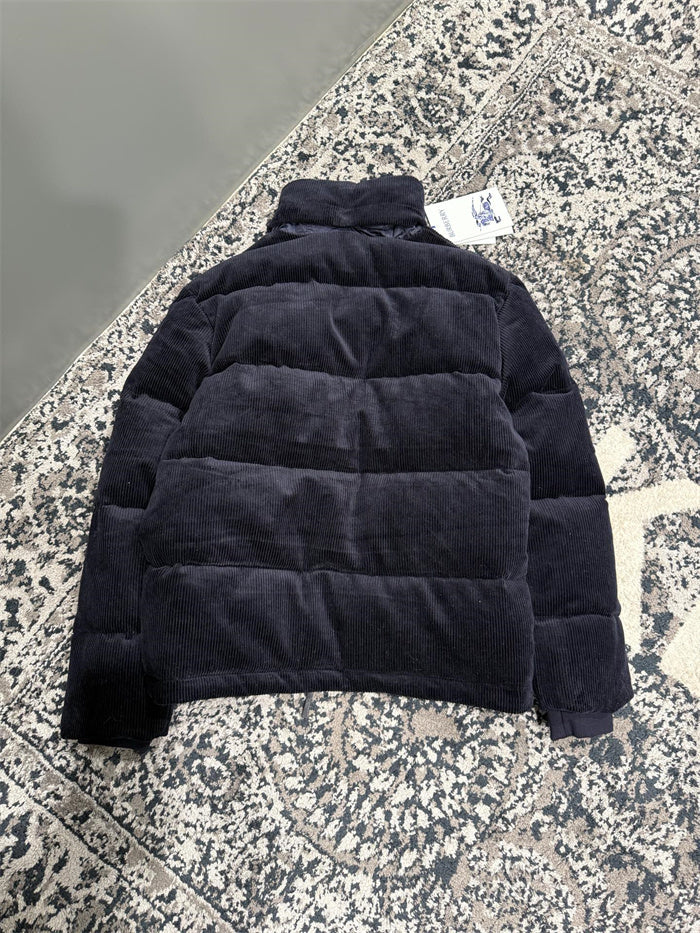 BB Hoodie