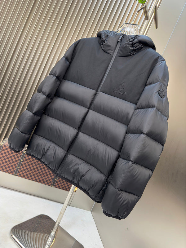 PP Sweatshirt