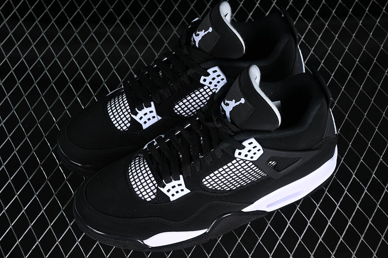 AJ4