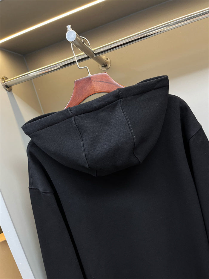 BB Hoodie