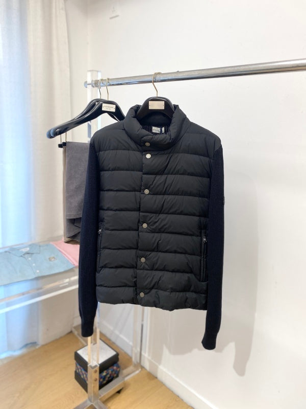 Mon Cardigan