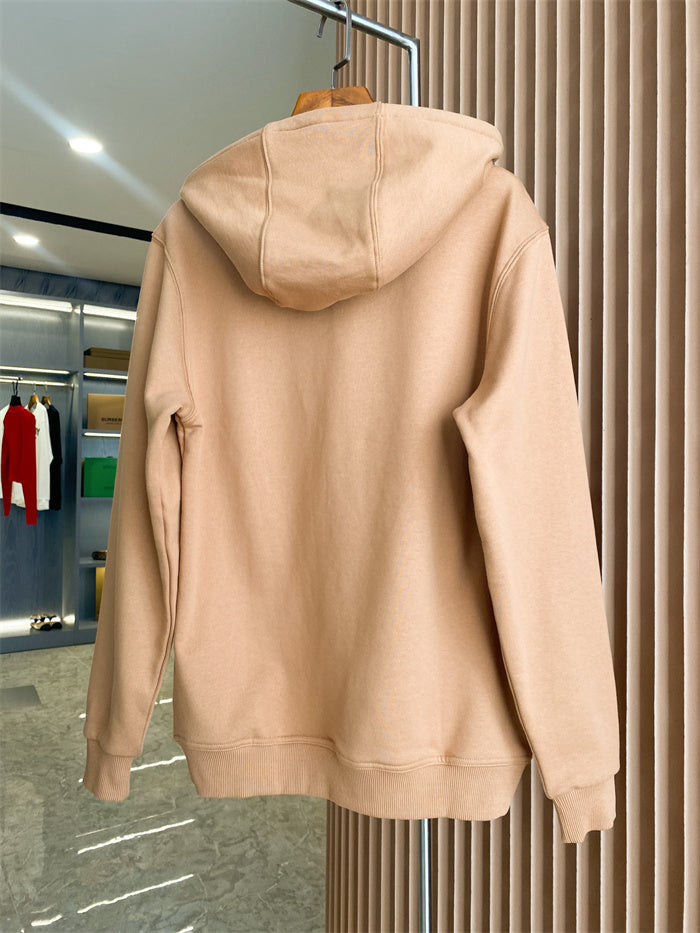 BB Hoodie
