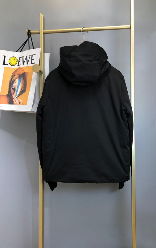 PP Sweatshirt