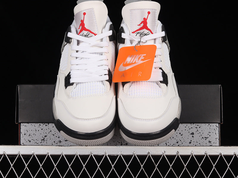 AJ4