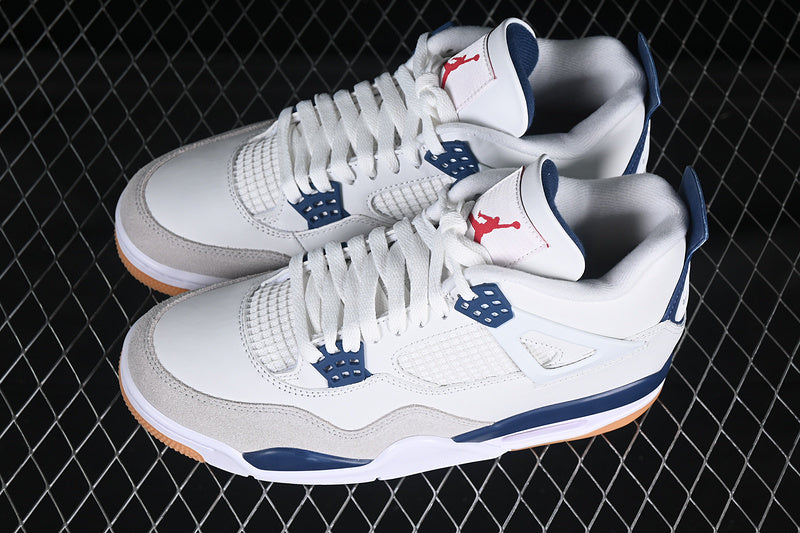 AJ4