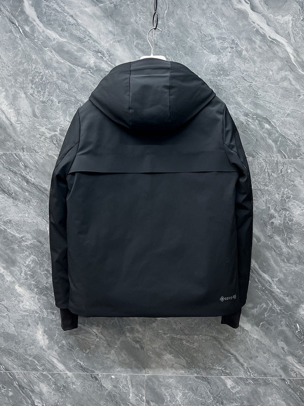PP Sweatshirt