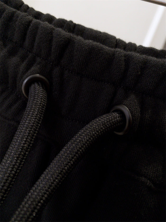 BB Hoodie