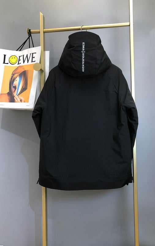 PP Sweatshirt