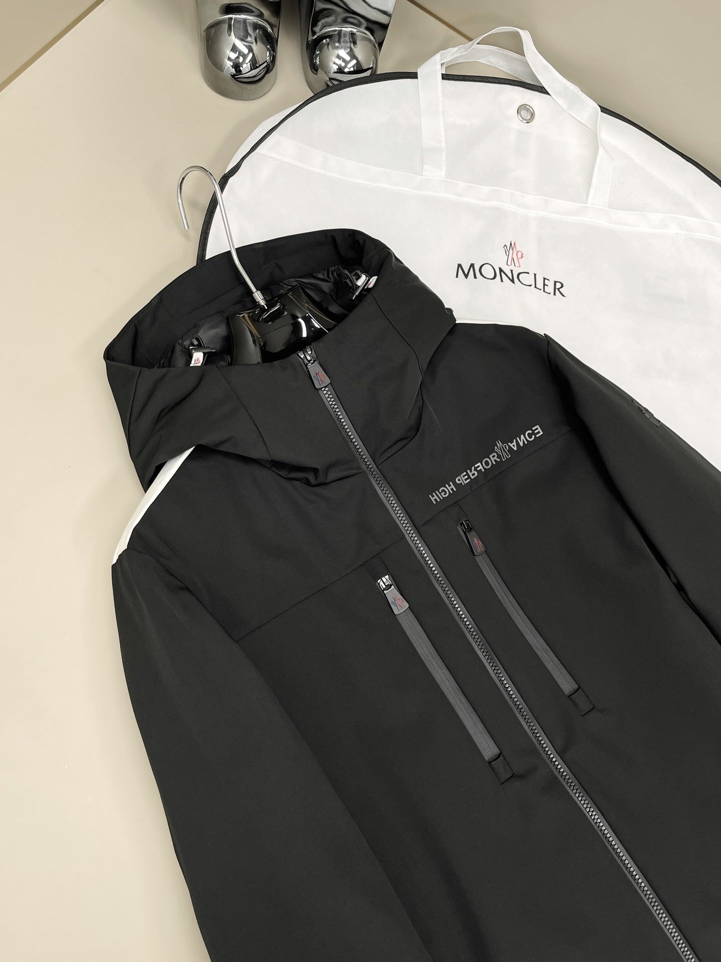 PP Sweatshirt