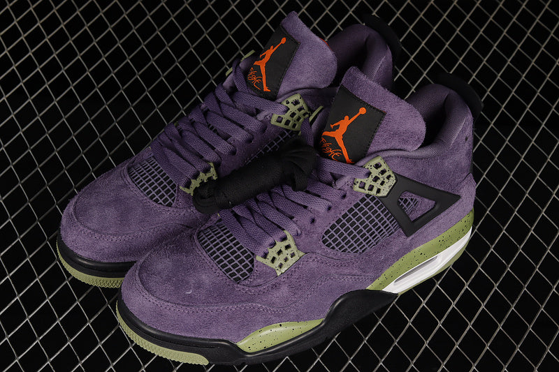 AJ4