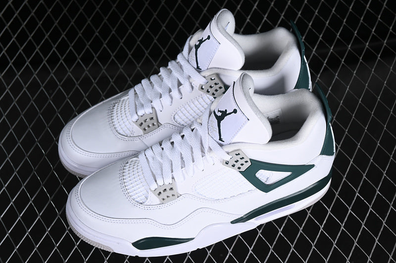 AJ4