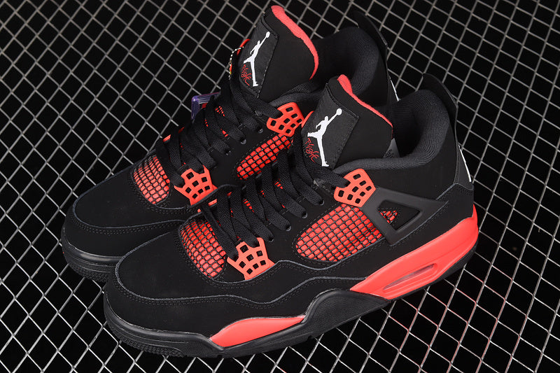 AJ4