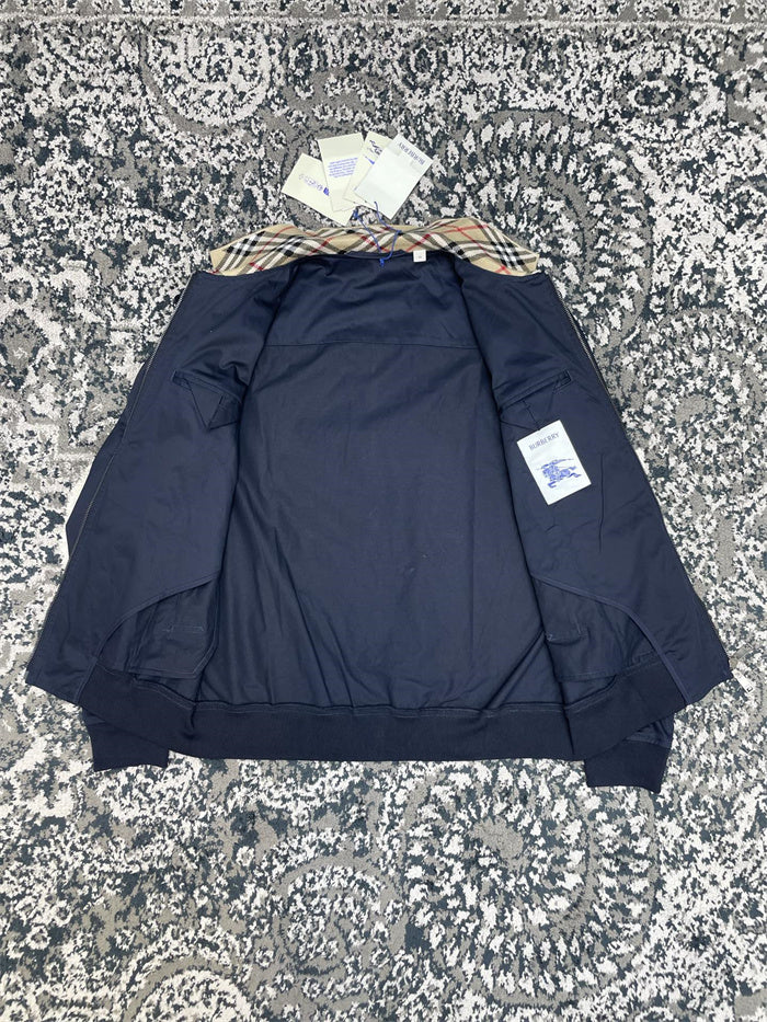 BB Hoodie