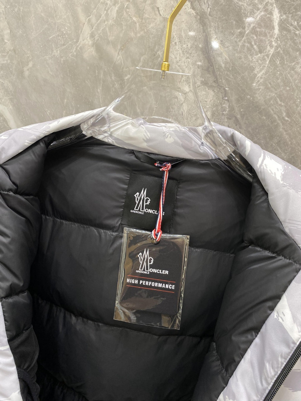PP Sweatshirt