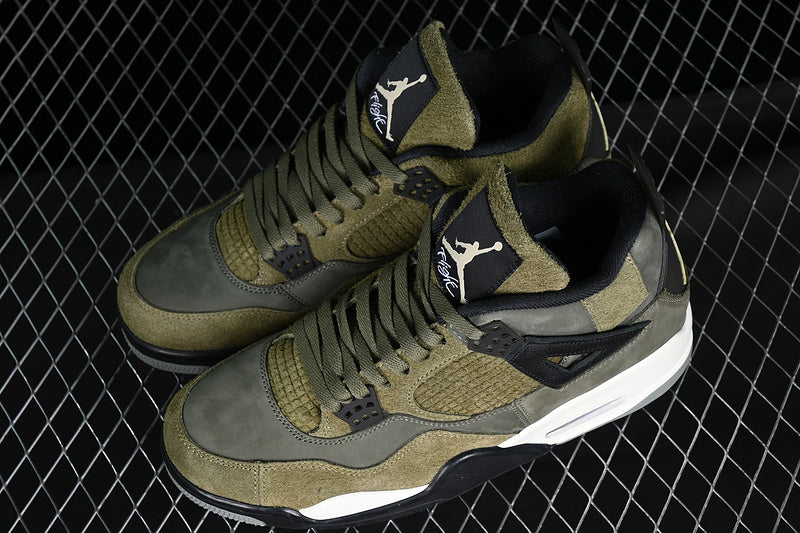 AJ4