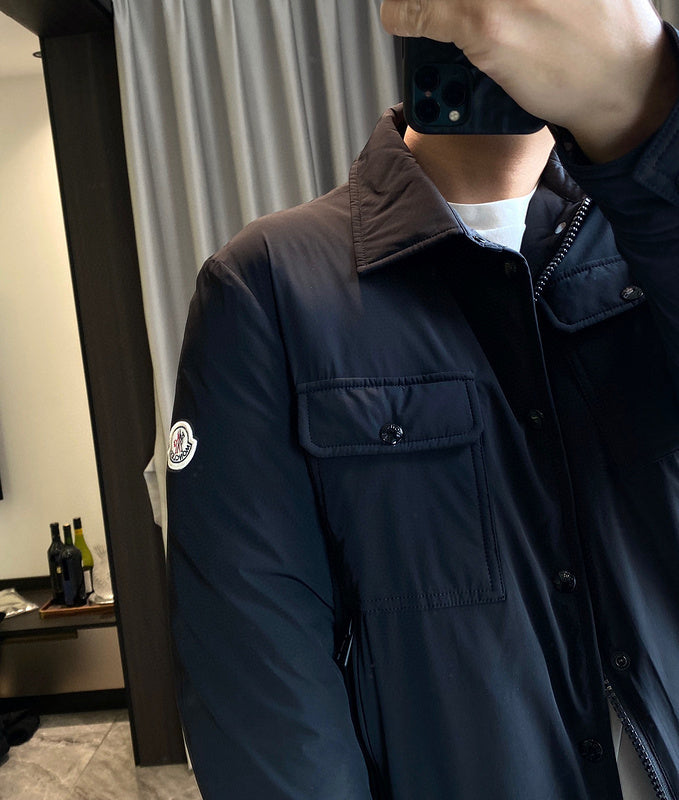 PP Sweatshirt