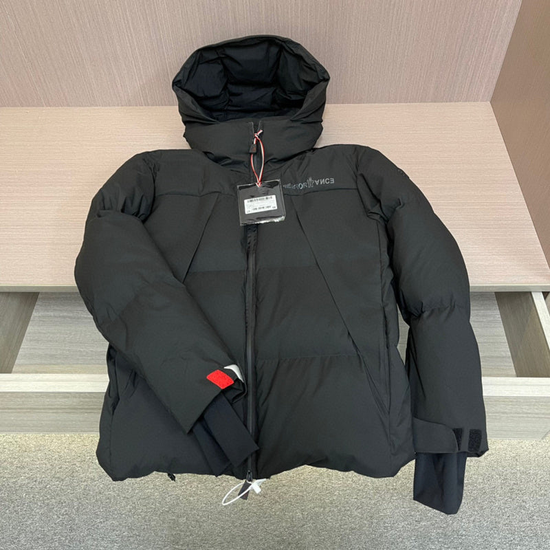 PP Sweatshirt