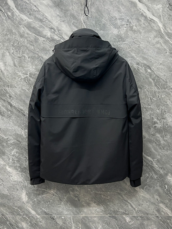 PP Sweatshirt