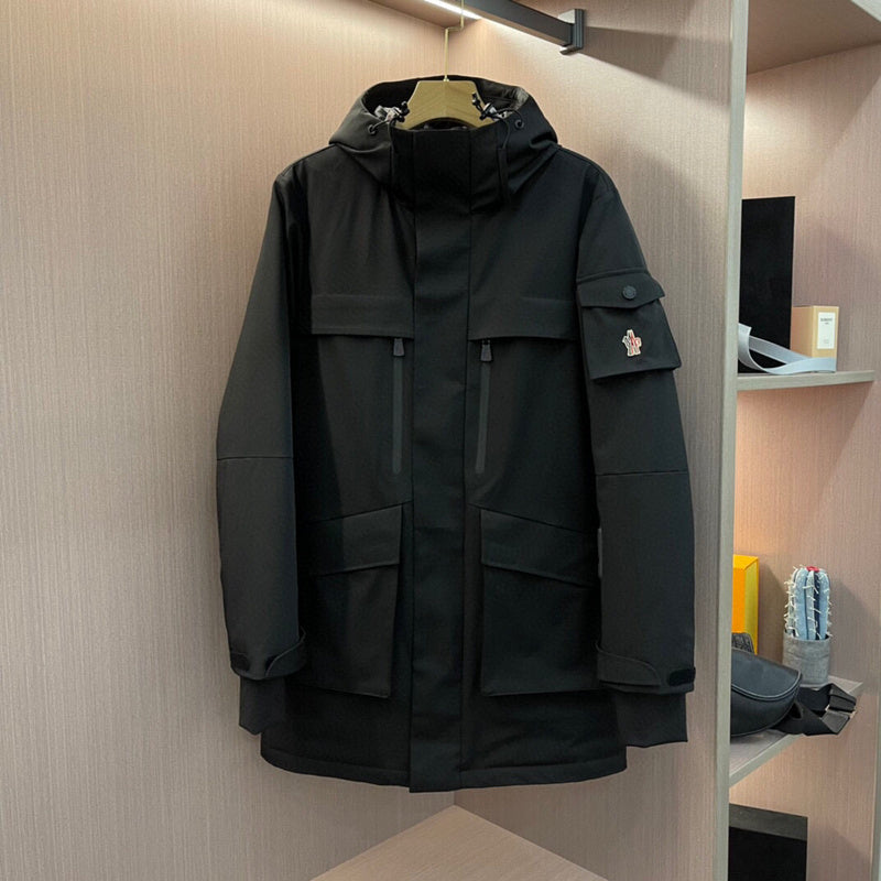 PP Sweatshirt