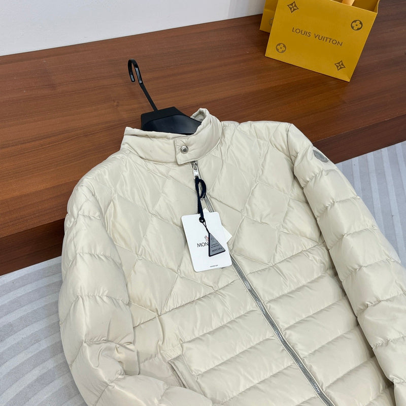 PP Sweatshirt