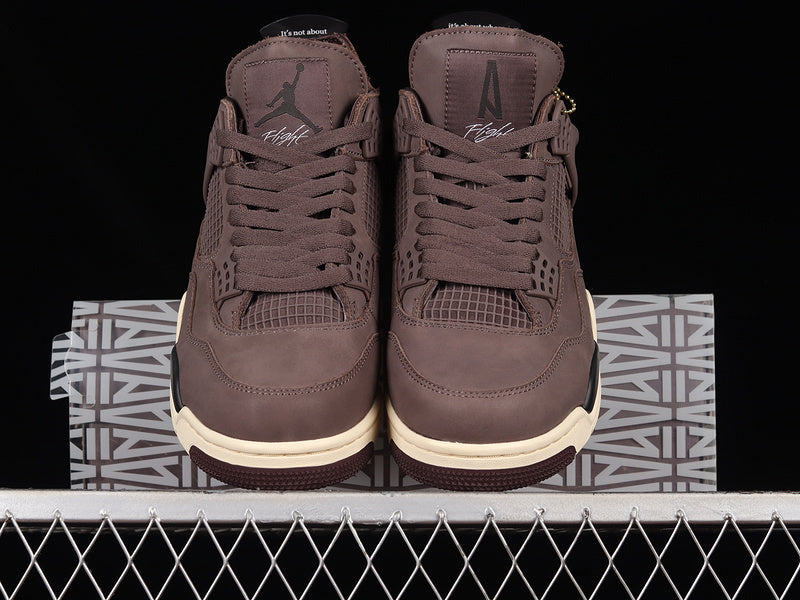 AJ4