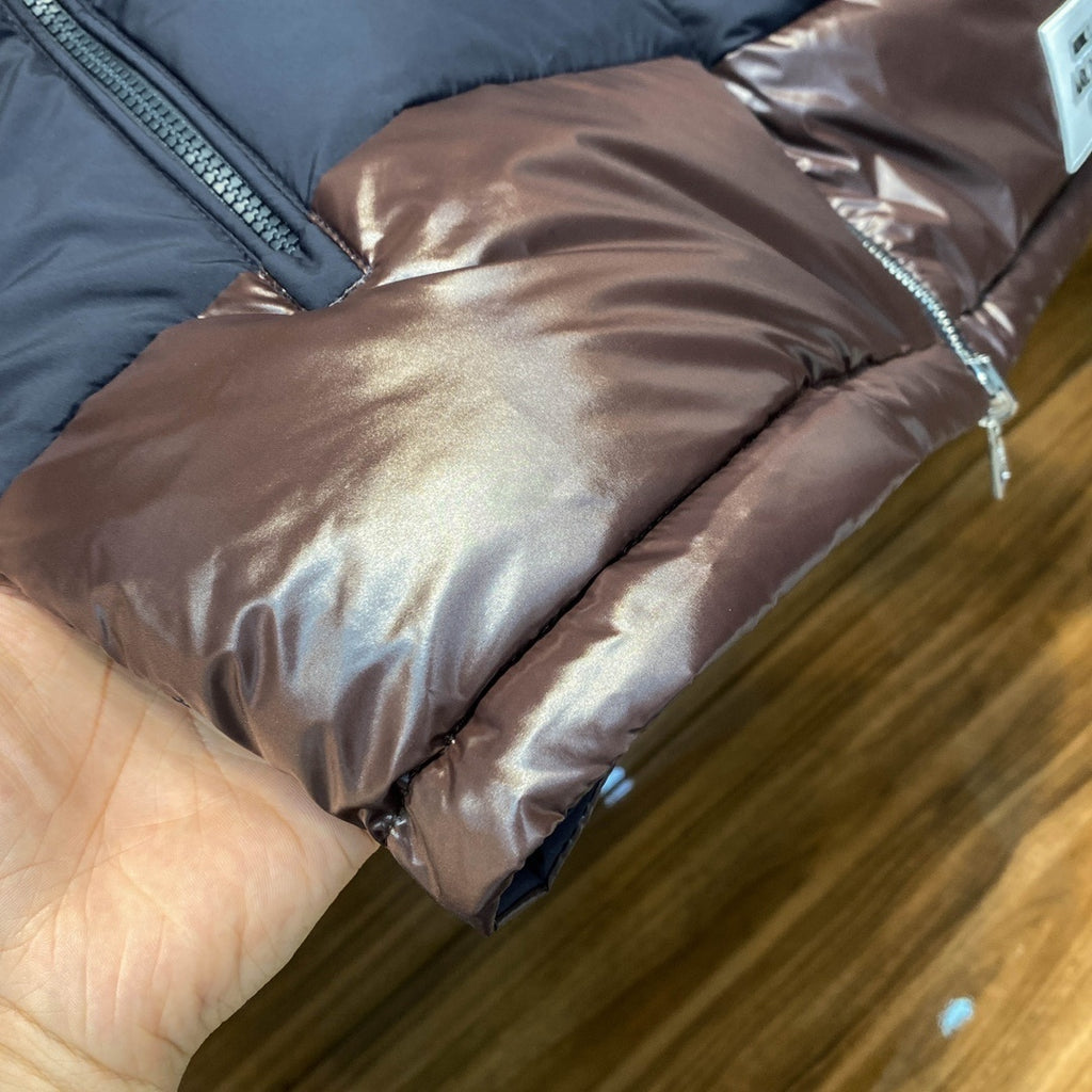 PP Sweatshirt