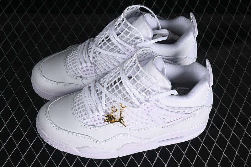 AJ4