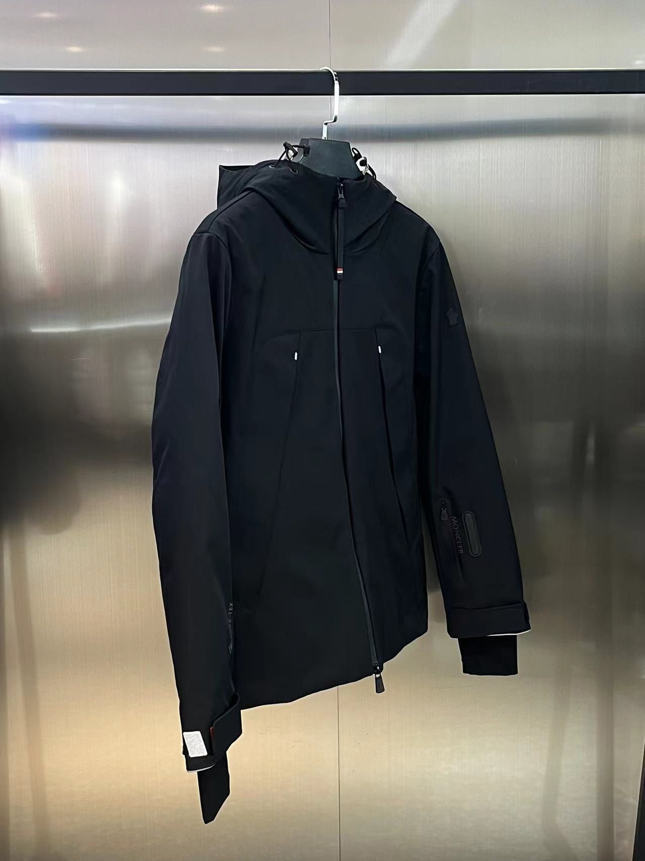 PP Sweatshirt