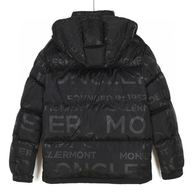 PP Sweatshirt