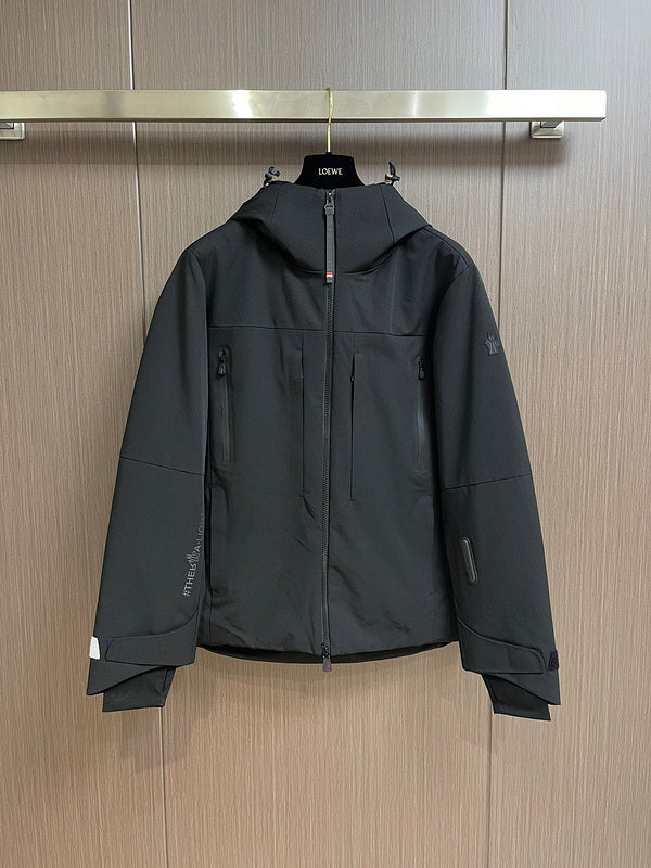 PP Sweatshirt