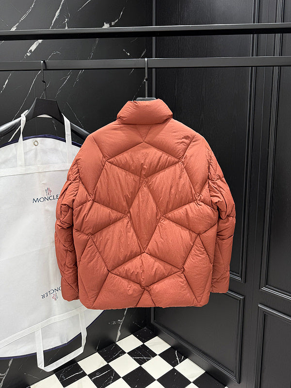 PP Sweatshirt