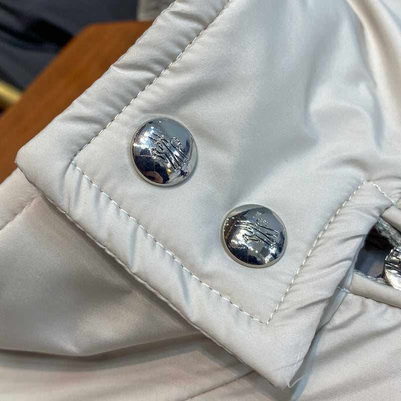 PP Sweatshirt