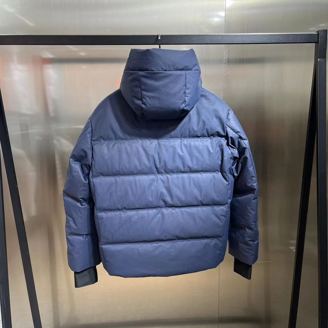 PP Sweatshirt