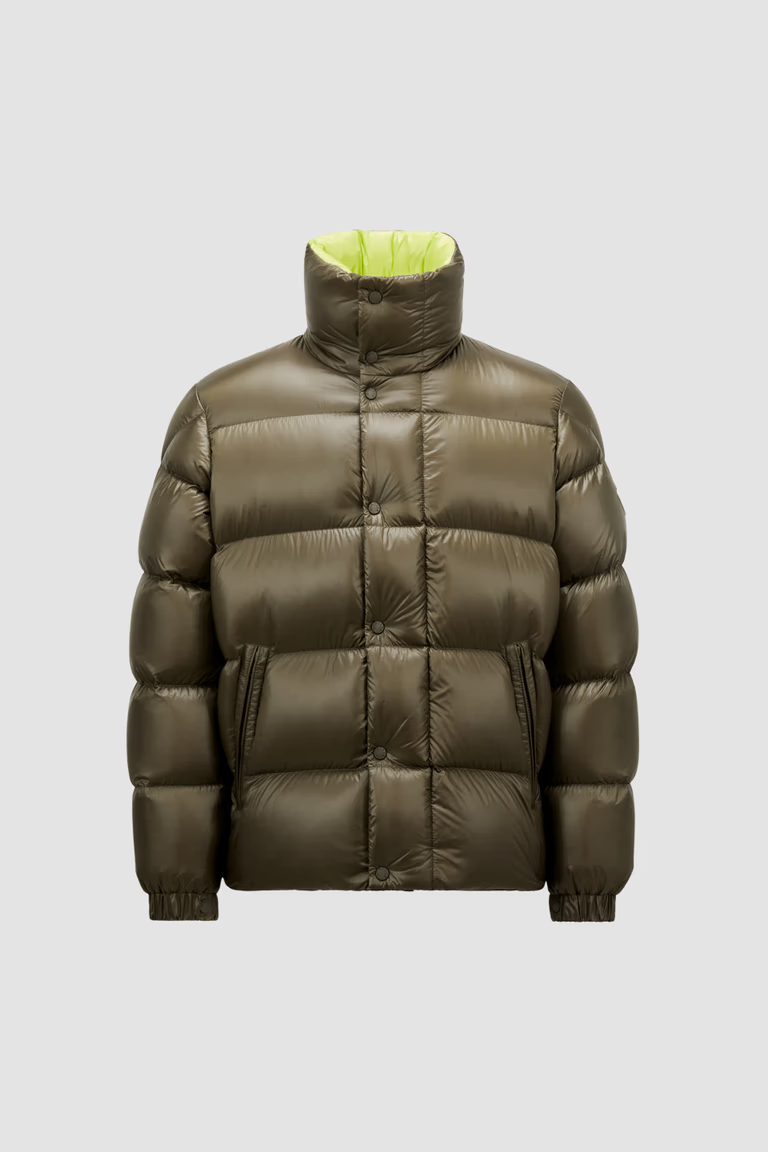 PP Sweatshirt