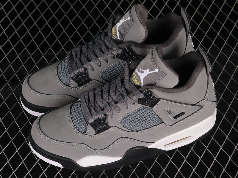 AJ4