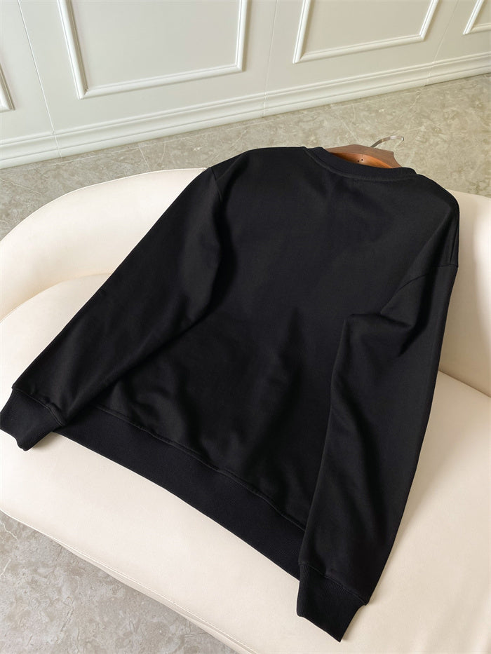 BB Hoodie