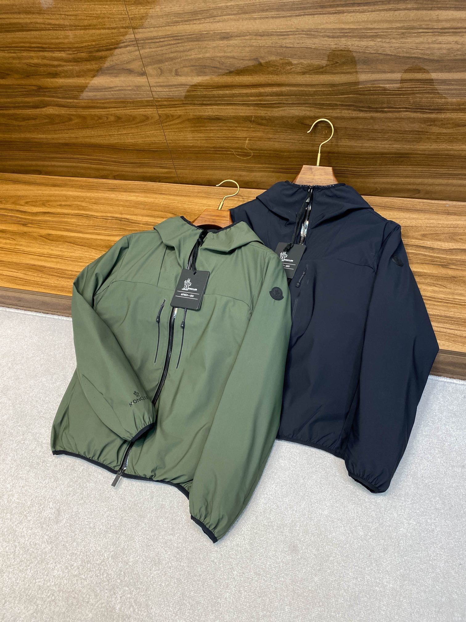 PP Sweatshirt