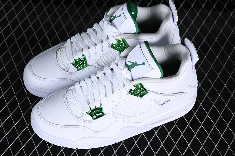 AJ4