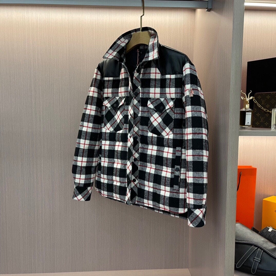 PP Sweatshirt
