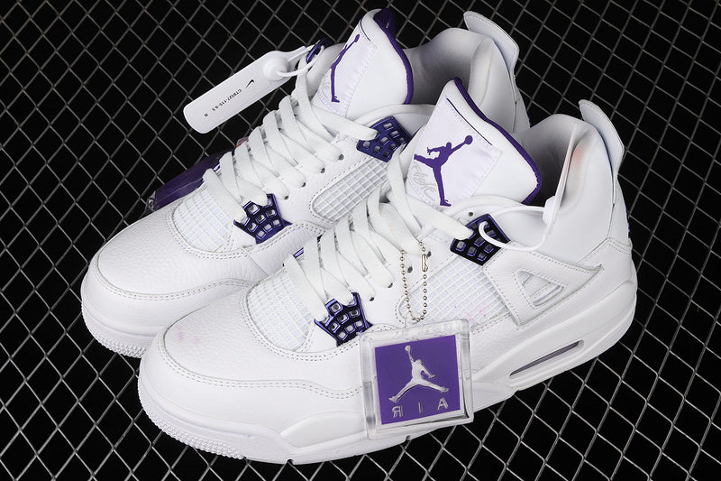 AJ4