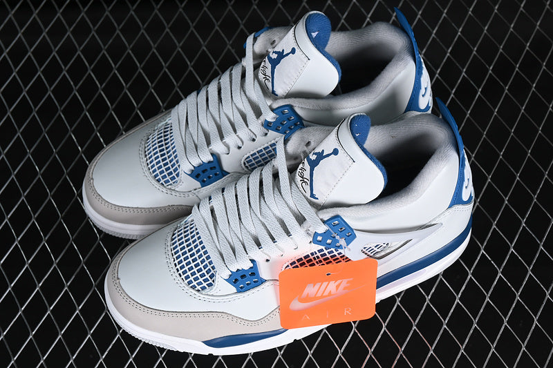 AJ4