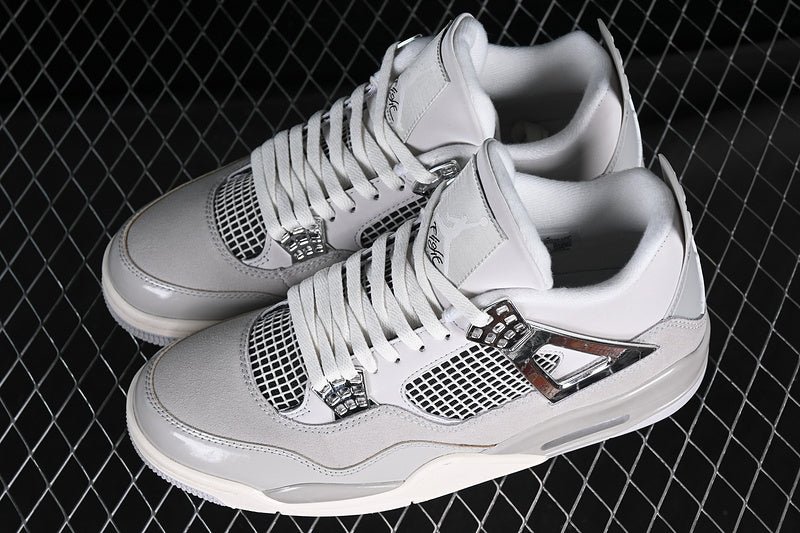 AJ4