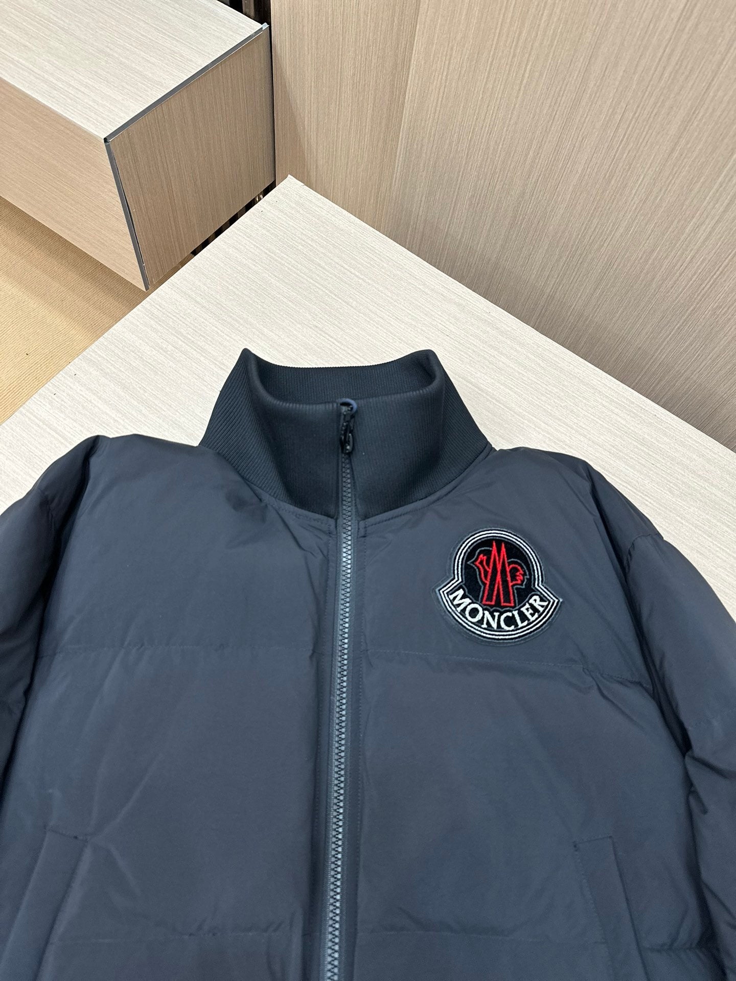 PP Sweatshirt