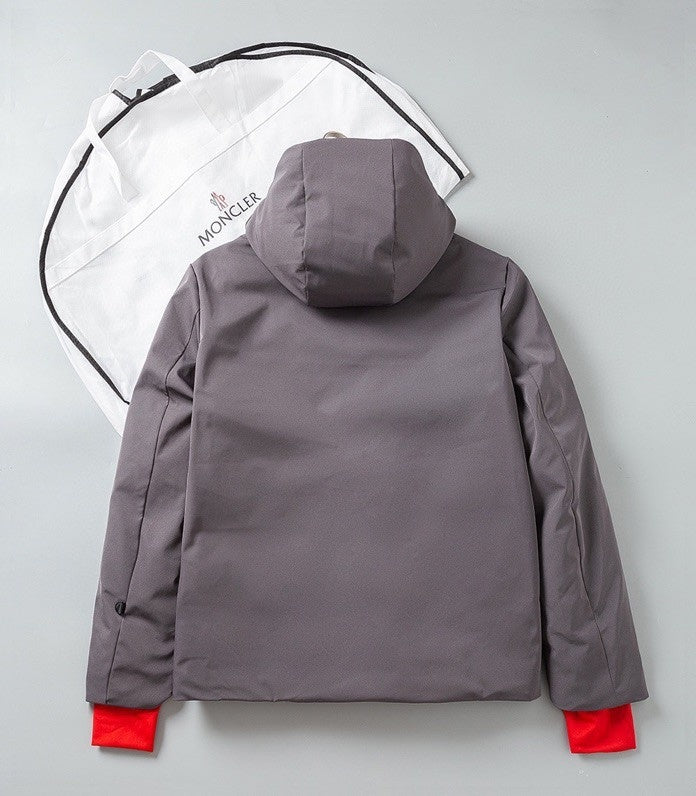 PP Sweatshirt