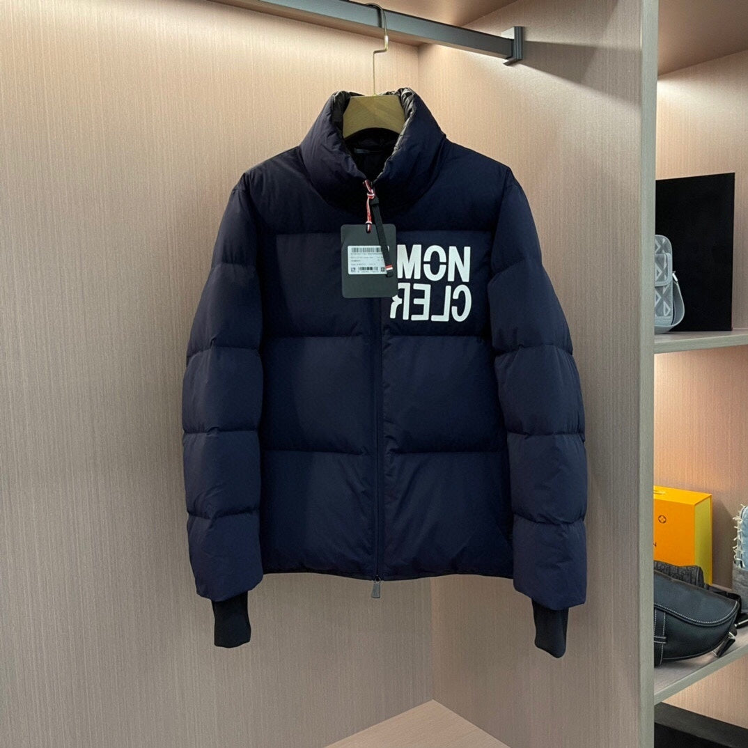 PP Sweatshirt