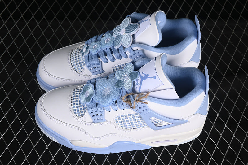 AJ4