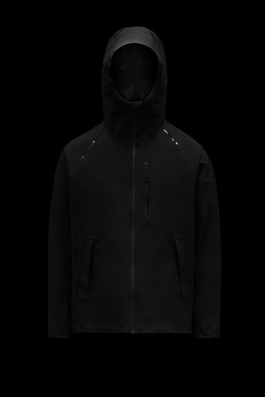 PP Sweatshirt
